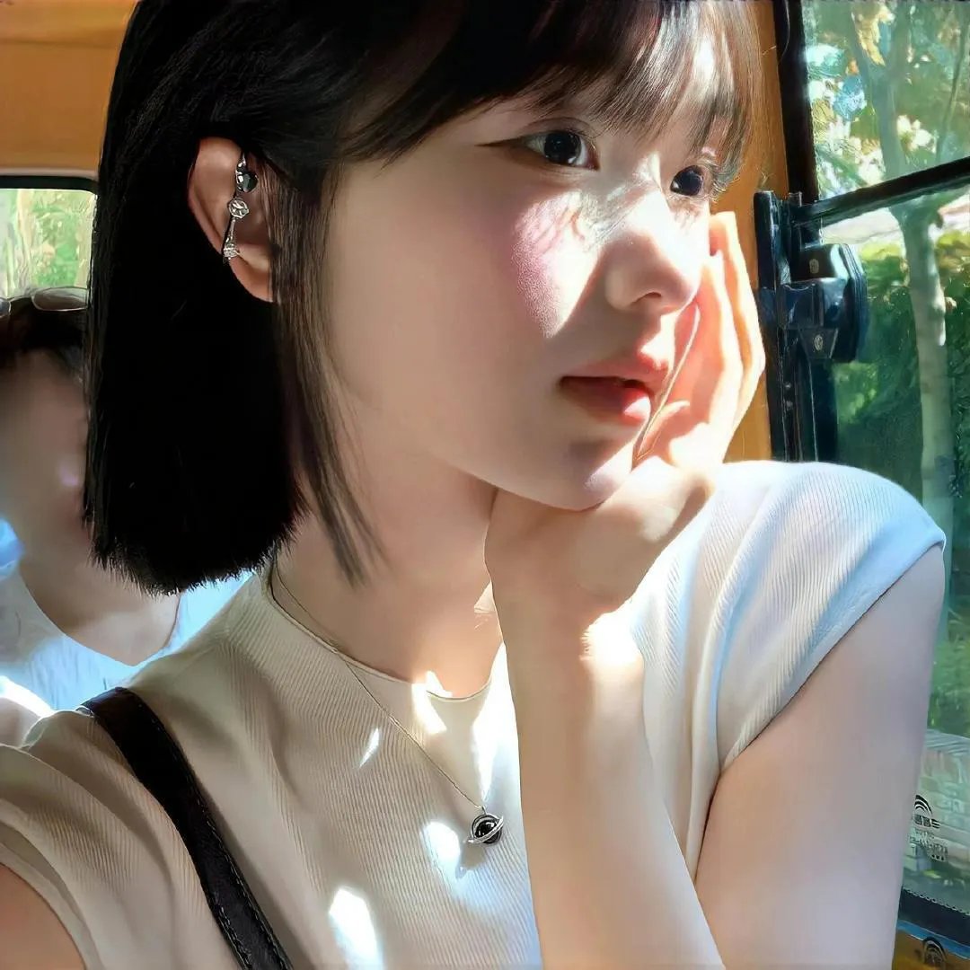 炎女