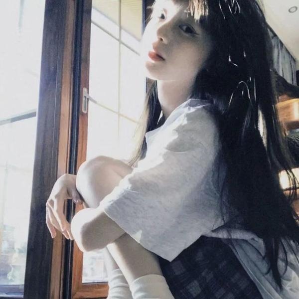 油麻菜籽