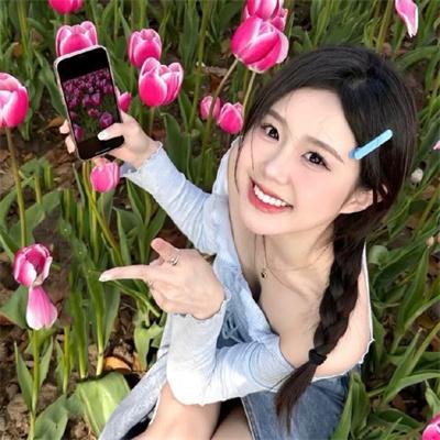 过客粤语