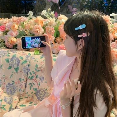 隐秘而伟大