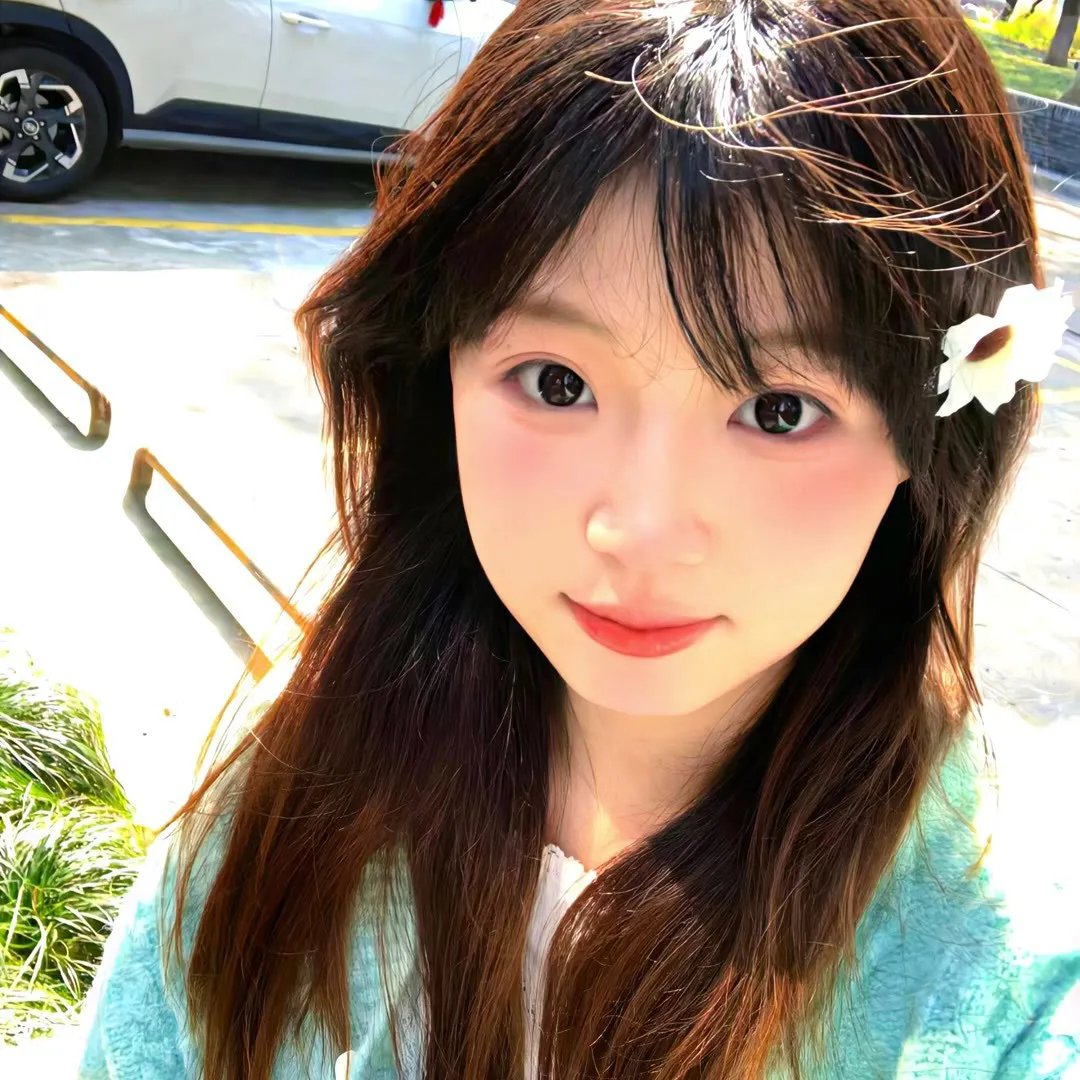 雪花艳舞