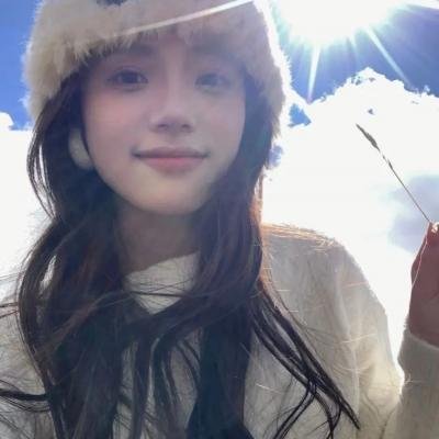 新进职员