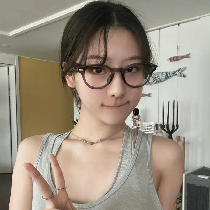 听见你的心声