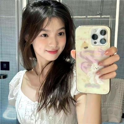 失落的王子