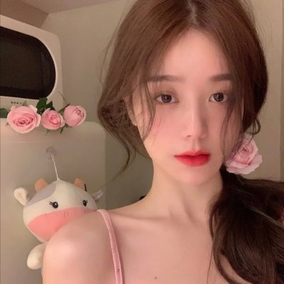 阿班与裘迪