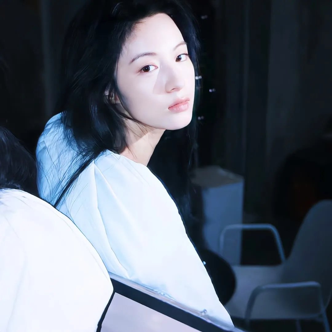 少女日记