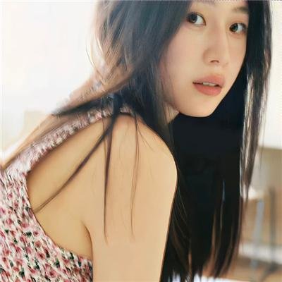 树篱女巫
