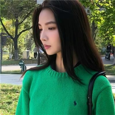 劳拉的星星在中国