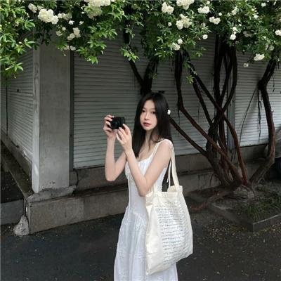 鹦鹉老妈
