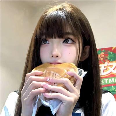 奔驰的大葱