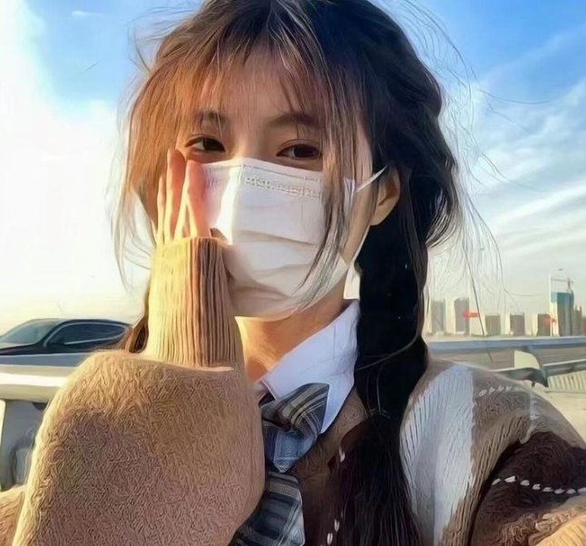 吃鸡战场