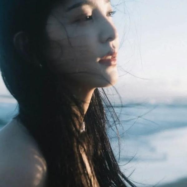 寸草心