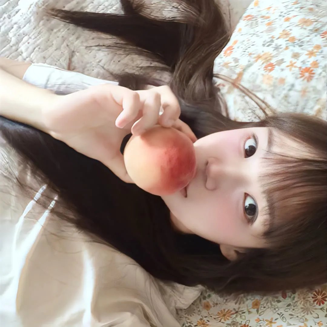 热点