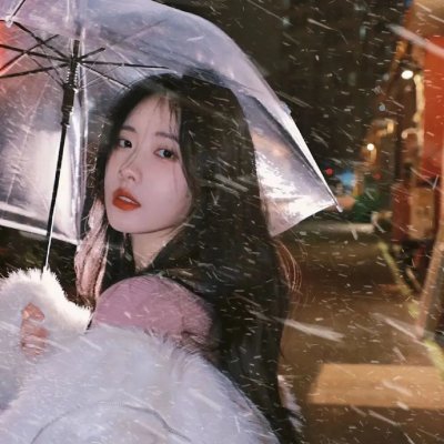 房子的故事