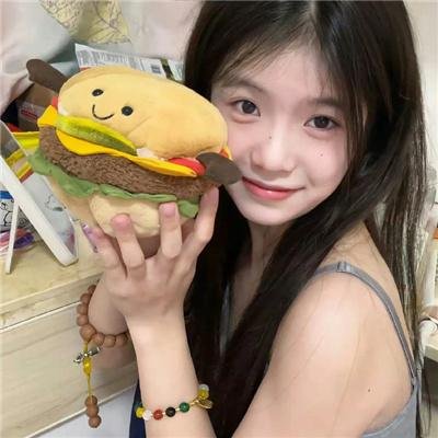 粉红色火烈鸟