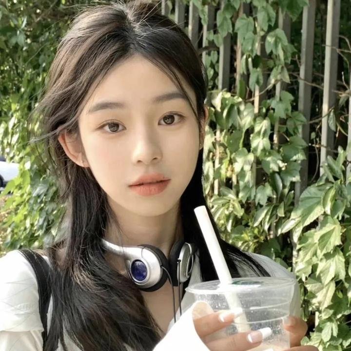 出走的娜拉
