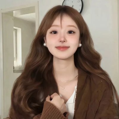 艳曲情诗