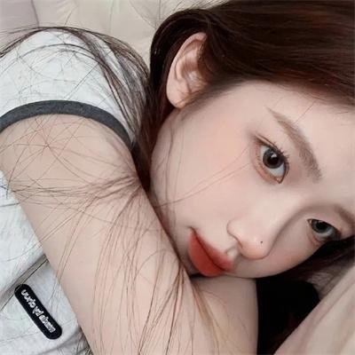 反斗马骝