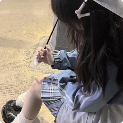 他的