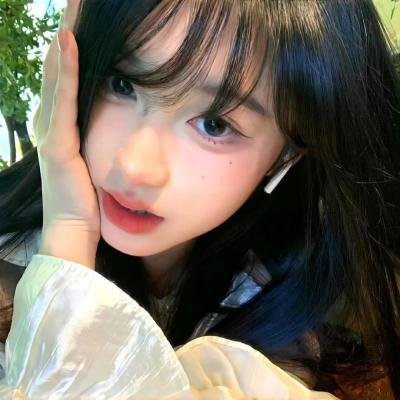 哑子吃黄莲