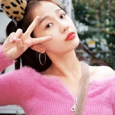 爸爸快长大