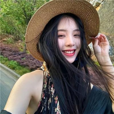与贝佛莉罗浮琳的一晚