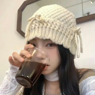 哥哥的少年时代