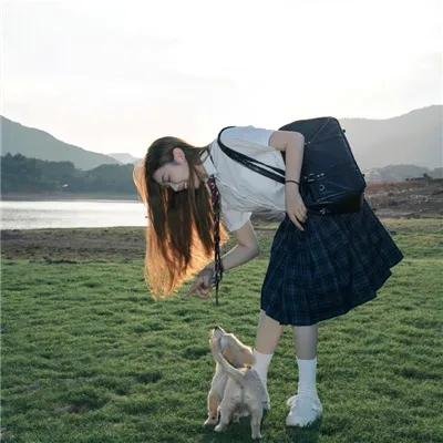 风再起时