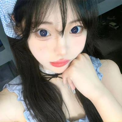 叛逆无罪