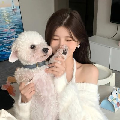 爱无止境