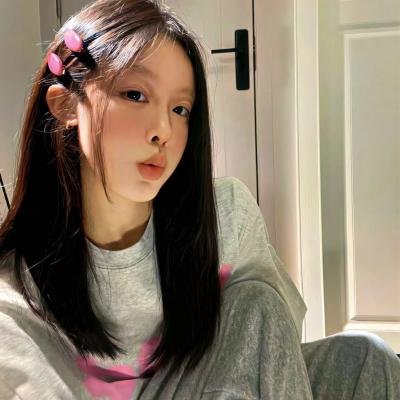 红在革命蔓延时
