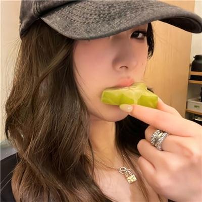 嗜血破晓