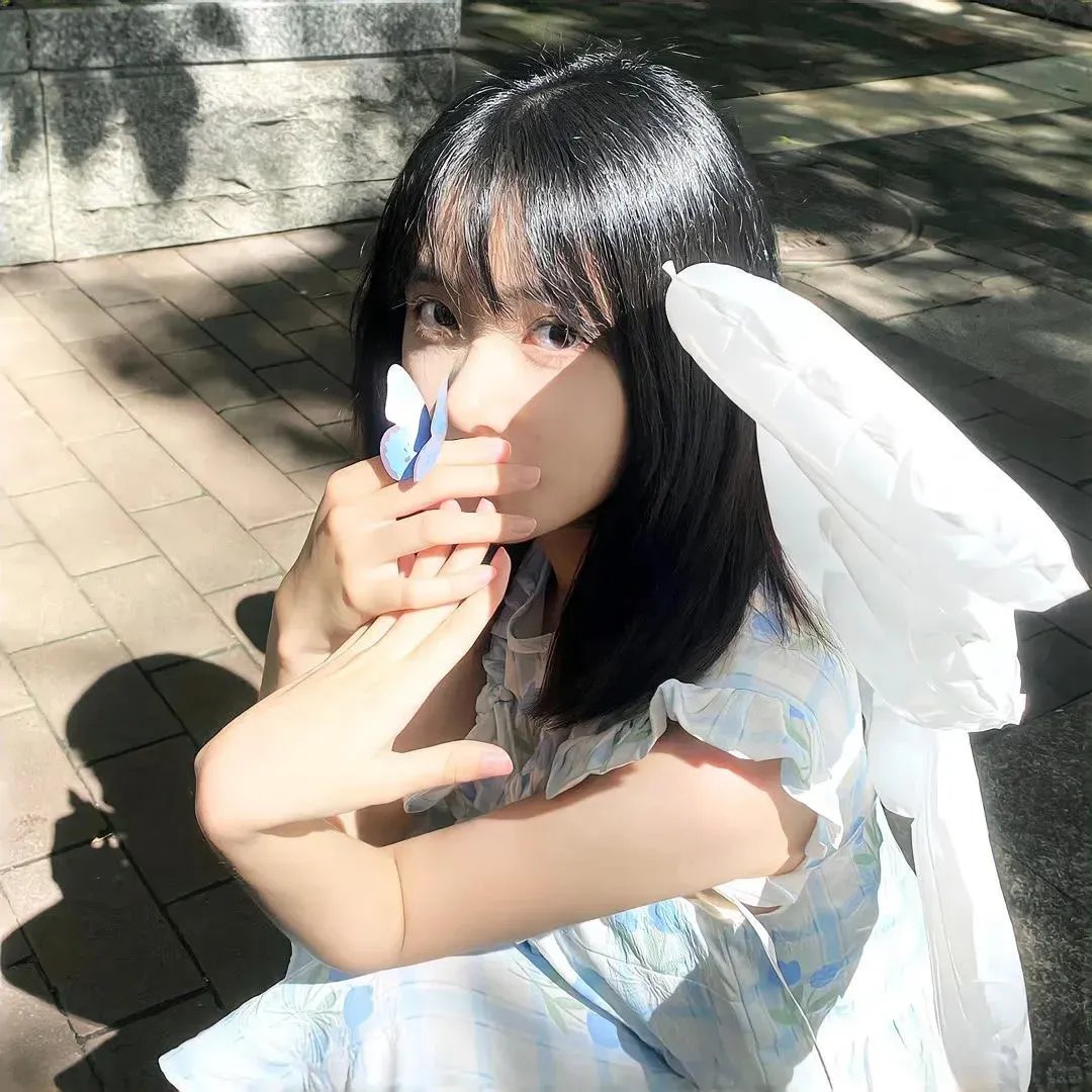 错过你的那些年