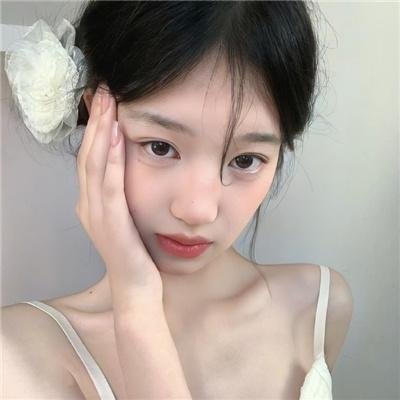 你会在那里吗